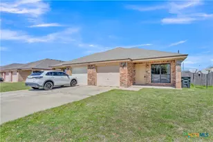 1303 Nicholas Cir, Killeen, TX 76542 - Photo 3