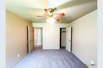 1303 Nicholas Circle, Killeen, TX 76542 - Photo 23