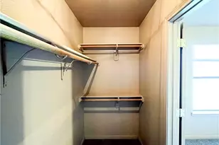 1303 Nicholas Cir, Killeen, TX 76542 - Photo 17