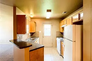 1303 Nicholas Cir, Killeen, TX 76542 - Photo 7