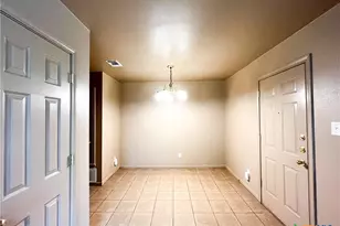 1303 Nicholas Cir, Killeen, TX 76542 - Photo 13