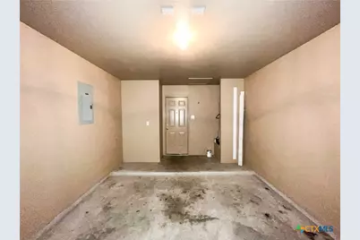 1303 Nicholas Circle, Killeen, TX 76542 - Photo 25