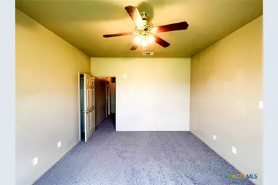 1303 Nicholas Circle, Killeen, TX 76542 - Photo 13