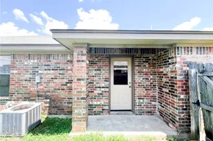 1303 Nicholas Cir, Killeen, TX 76542 - Photo 5