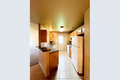 1303 Nicholas Circle, Killeen, TX 76542 - Photo 7