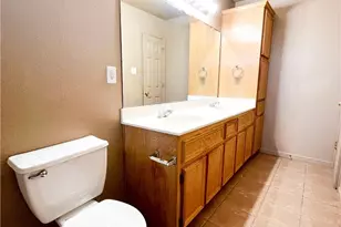 1303 Nicholas Cir, Killeen, TX 76542 - Photo 19