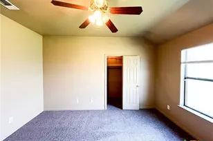 1303 Nicholas Cir, Killeen, TX 76542 - Photo 15