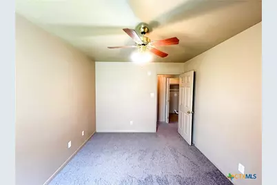 1303 Nicholas Circle, Killeen, TX 76542 - Photo 21