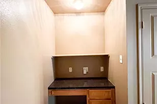 1303 Nicholas Cir, Killeen, TX 76542 - Photo 11