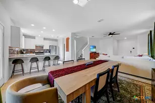 523 Deer Crest Dr, New Braunfels, TX 78130 - Photo 13