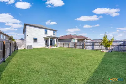 523 Deer Crest Drive, New Braunfels, TX 78130 - Photo 33