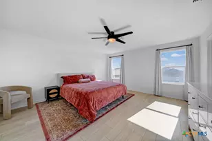 523 Deer Crest Dr, New Braunfels, TX 78130 - Photo 17