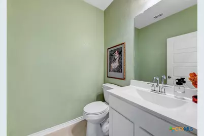 523 Deer Crest Drive, New Braunfels, TX 78130 - Photo 15