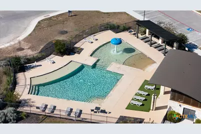 523 Deer Crest Drive, New Braunfels, TX 78130 - Photo 39