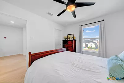 523 Deer Crest Drive, New Braunfels, TX 78130 - Photo 23