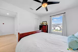 523 Deer Crest Dr, New Braunfels, TX 78130 - Photo 23