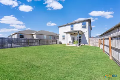 523 Deer Crest Drive, New Braunfels, TX 78130 - Photo 31