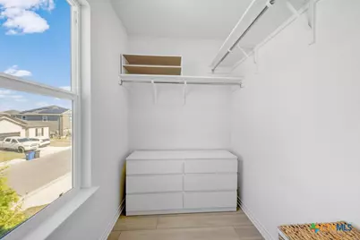 523 Deer Crest Drive, New Braunfels, TX 78130 - Photo 29