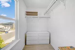 523 Deer Crest Dr, New Braunfels, TX 78130 - Photo 29