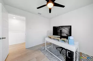 523 Deer Crest Dr, New Braunfels, TX 78130 - Photo 27