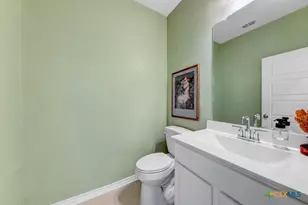 523 Deer Crest Dr, New Braunfels, TX 78130 - Photo 15