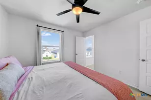 523 Deer Crest Dr, New Braunfels, TX 78130 - Photo 25