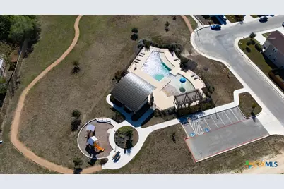 523 Deer Crest Drive, New Braunfels, TX 78130 - Photo 41