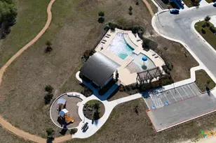 523 Deer Crest Dr, New Braunfels, TX 78130 - Photo 41