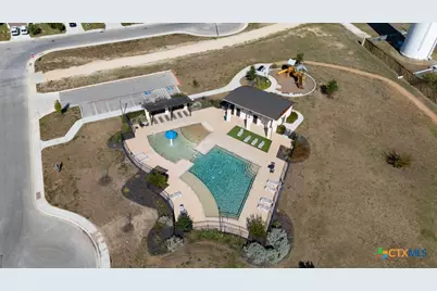 523 Deer Crest Drive, New Braunfels, TX 78130 - Photo 37