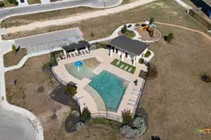 523 Deer Crest Dr, New Braunfels, TX 78130 - Photo 37