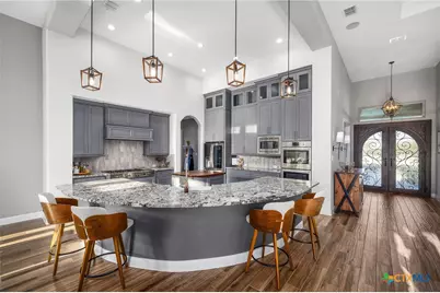 1623 Bussola, New Braunfels, TX 78132 - Photo 13