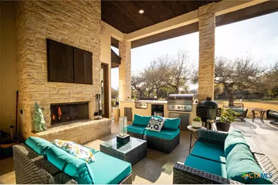 1623 Bussola, New Braunfels, TX 78132 - Photo 31