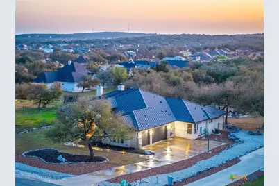 1623 Bussola, New Braunfels, TX 78132 - Photo 3