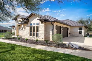 1623 Bussola, New Braunfels, TX 78132 - Photo 39