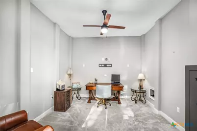 1623 Bussola, New Braunfels, TX 78132 - Photo 25