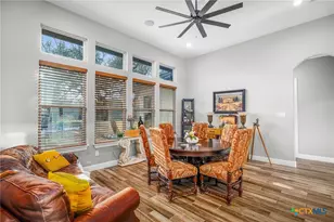 1623 Bussola, New Braunfels, TX 78132 - Photo 17