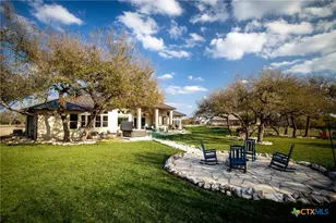 1623 Bussola, New Braunfels, TX 78132 - Photo 35