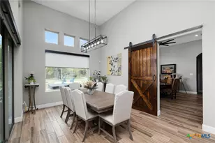 1623 Bussola, New Braunfels, TX 78132 - Photo 15