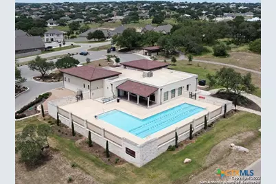 1623 Bussola, New Braunfels, TX 78132 - Photo 47