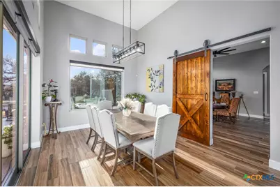 1623 Bussola, New Braunfels, TX 78132 - Photo 15