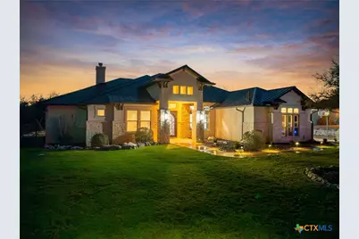 1623 Bussola, New Braunfels, TX 78132 - Photo 39