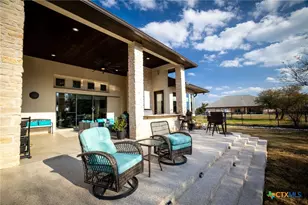 1623 Bussola, New Braunfels, TX 78132 - Photo 33