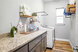 1623 Bussola, New Braunfels, TX 78132 - Photo 29