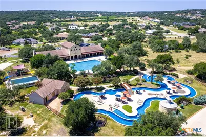 1623 Bussola, New Braunfels, TX 78132 - Photo 41