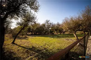 1623 Bussola, New Braunfels, TX 78132 - Photo 37