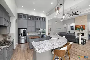 1623 Bussola, New Braunfels, TX 78132 - Photo 11