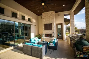 1623 Bussola, New Braunfels, TX 78132 - Photo 31