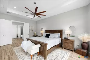 1623 Bussola, New Braunfels, TX 78132 - Photo 21