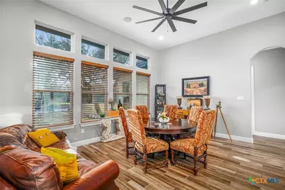 1623 Bussola, New Braunfels, TX 78132 - Photo 23