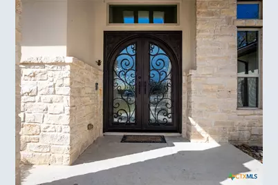 1623 Bussola, New Braunfels, TX 78132 - Photo 5